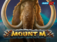 Marsbet freespins54